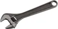 Bahco 8072 Rollgabelschlüssel Schlüsselweite (Metrisch) 30mm