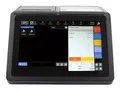 OLYMPIA Registrierkasse T110 schwarz 941101000