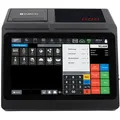 Olympia T110 Kasse Thermodirekt 100000 PLUs LED