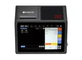Olympia Registrierkasse T110 Touch für Gastronomie und Handel