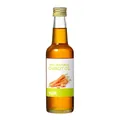 Yari 100% Natural Carrot Oil - Karottenöl 250ml
