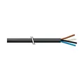 Murrelektronik Konf.-Leitung 7000-12221-6340500 Sensor-Aktor-Kabel