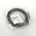 MURR ELEKTRONIK Verbindungskabel M12 Bu. freies Ltg-ende 7000-12221-6340500 OVP
