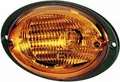 Hella 2BA 343 130-547 Blinkleuchte