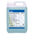 Sprint Glass Pur-Eco 5 L Glas- und Oberflächenreiniger auf Basis von Wasser
