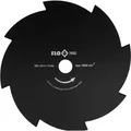 Flo-pak 79562 (Rasentrimmer) (79562)