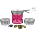 Trangia Sturmkocher 25er (Größe ONE SIZE, pink)