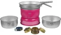 Trangia - 133251 - Campingkocher - 1,5L - 25-1/UL POWER PINK