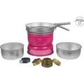 Trangia Sturmkocher 25-1 UL Special Edition (21380003)