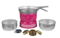Trangia Sturmkocher groß, Power pink