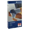 Malleotrain Größe 4 rechts titan Srunggelenkbandage