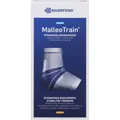 MALLEOTRAIN Sprunggelenkb.rechts Gr.4 titan 1 St PZN 01284100