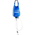 Katadyn BeFree Gravity Wasserfilter (Größe 6L, blau 6L)