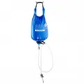 Katadyn - Befree Gravity 6.0 - Wasserfilter Gr 6 l blau