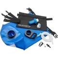 BeFree Gravity 6L - Wasserfilter uni