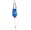 Katadyn Wasserfilter Wasserfilter, Katadyn, Be Free Gravity 6 l