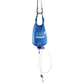 Wasserfilter Katadyn Be Free Gravity 6L Camping Outdoor Trinkwasser Microfilter
