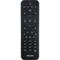 Original Philips Fernbedienung 996592093584 - TAM6805/10 - TAM8905/10