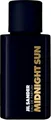 Jil Sander Midnight Sun Eau de Parfum (EdP) 75 ml Parfüm