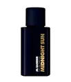 JIL SANDER Midnight Sun Parfum 75 ml