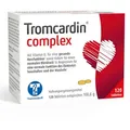Tromcardin complex 120 St Tabletten