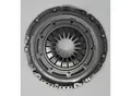 SACHS PERFORMANCE Kupplungsdruckplatte 883082001243