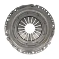 Kupplungsdruckplatte SACHS 883082 001243