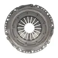 Sachs Performance Druckplatte BMW E46 M3 S54 320d 330d xd M57 325 328 330i 780Nm