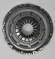 Sachs Performance 883082 001243 Kupplungsdruckplatte für BMW