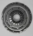 SACHS PERFORMANCE Kupplungsdruckplatte Performance 883082 001243 für E90 E82 F30
