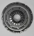 SACHS PERFORMANCE 883082 001243 Kupplungsdruckplatte für BMW