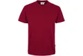 Hakro T-Shirt T-Shirt "Heavy" 293 190g/m²