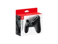 NINTENDO Switch Pro Controller Grau für Nintendo