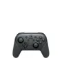 Nintendo Pro - Wireless Controller - Nintendo Switch