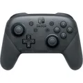Nintendo Switch Pro Controller