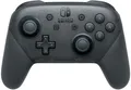 Nintendo Pro Controller - Game Pad - kabellos