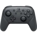 Nintendo Pro Controller (Switch) (2510466)