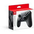 NINTENDO SWITCH Pro Controller