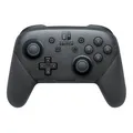 Nintendo Pro Wireless-Controller