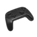 Nintendo Switch Pro Controller kabelloser Gaming Joystick Multiplayer Party Game