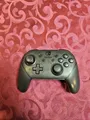 Nintendo Switch Pro Controller - Schwarz ORIGINAL
