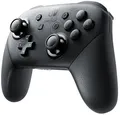 CD-Lieferant Switch Zubehör Nintendo Switch Pro Controller