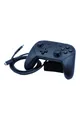 Nintendo Switch Pro Controller - Schwarz