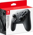Joypad Nintendo Switch Pro Controller NSWITCH Neu & OVP