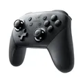 Nintendo Switch Pro Controller Original Gamepad Wireless Bluetooth Steuerung