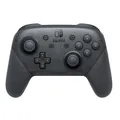 Nintendo Pro Controller für Switch Gamepad Digital