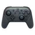 Nintendo Switch Pro Controller Nintendo NFC-Schnittstelle Steuerkreuz