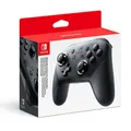 Nintendo Switch Controller PRO Nintendo