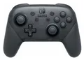 Nintendo Pro Controller Analog / Digital Gamepad für Nintendo Switch, PC 