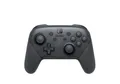 Nintendo Switch - Original Pro Controller ohne USB-Ladekabel